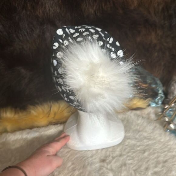 Halo Headgear beanie OS (4200) - Picture 3 of 4